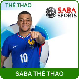 THỂ THAO FB88