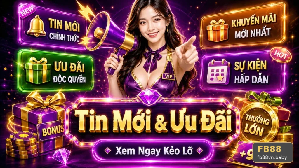 Khuyến Mãi FB88 Tại fb88vn.baby: Đọc Chi Tiết Giao Diện Tin Mới, Ưu Đãi Và Điều Kiện Nhận Thưởng – Năm Sai Lầm Thường Gặp Khi Bỏ Qua Doanh Thu Theo Góc Kiểm Chứng – góc kiểm chứng theo tên miền