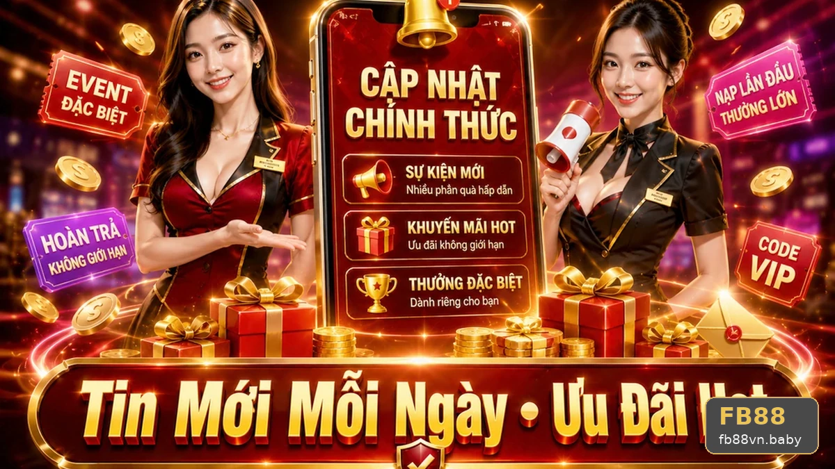 Lưu ý đọc kỹ điều khoản trước khi nhận chương trình khuyến mãi