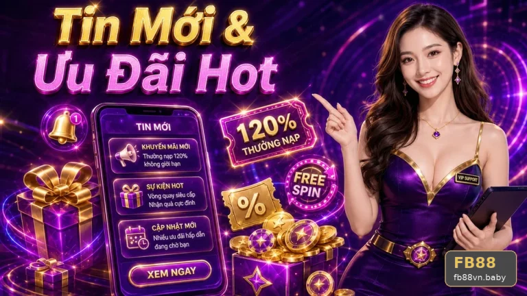 5 Sai Lầm Khi Đọc Khuyến Mãi FB88 Tại fb88vn.baby: Kiểm Soát Ngân Sách Qua Bảng So Sánh Ưu Đãi Theo Nhu Cầu Thay Vì Con Số Lớn – góc kiểm chứng theo tên miền