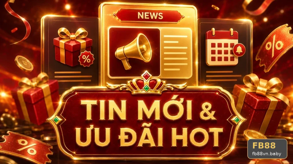 Kiểm Tra Trò Chơi Hợp Lệ Và Trường Hợp Bị Loại Trừ Khi Đọc Khuyến Mãi FB88 Tại fb88vn.baby: Quản Lý Thời Gian Qua Góc Kiểm Chứng Theo Tên Miền