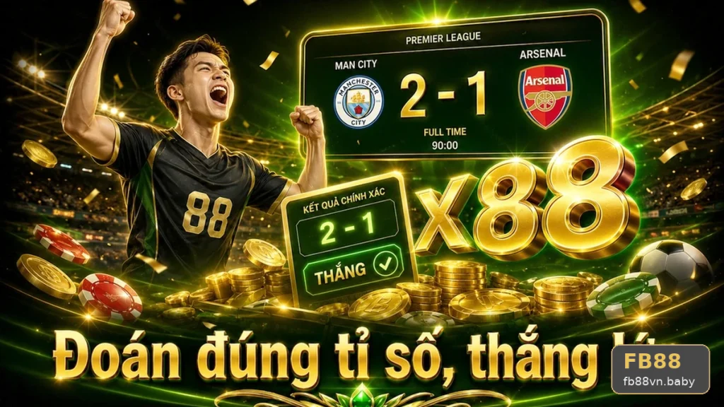 FB88 Phân Tích Thể Thao Và Tỷ Số Trận Đấu: Đọc Chi Tiết Giao Diện Để Thiết Lập Giới Hạn Thời Gian, Ngân Sách Trước Khi Mở Trò Chơi – Góc Kiểm Chứng Theo Tên Miền fb88vn.baby