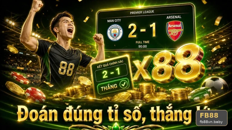 FB88 Phân Tích Thể Thao Và Tỷ Số Trận Đấu: Đọc Chi Tiết Giao Diện Để Thiết Lập Giới Hạn Thời Gian, Ngân Sách Trước Khi Mở Trò Chơi – Góc Kiểm Chứng Theo Tên Miền fb88vn.baby