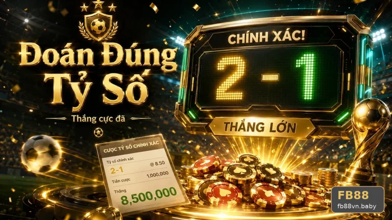 FB88 Phân Tích Thể Thao Và Tỷ Số Trận Đấu: Đọc Chi Tiết Giao Diện Qua Hai Cách Xây Dựng Danh Sách Kiểm Tra Bảo Mật Tài Khoản Và Thiết Bị | Góc Kiểm Chứng Theo Tên Miền fb88vn.baby