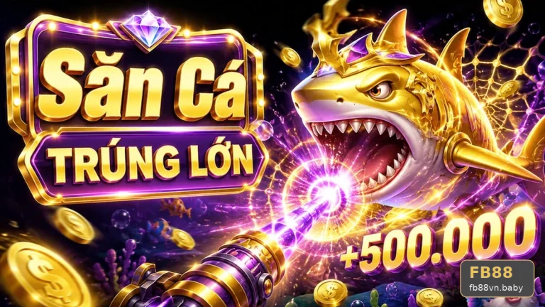 Bắn Cá Săn Thưởng FB88: Thiết Lập Giới Hạn Thời Gian Và Ngân Sách Trước Khi Mở Trò Chơi Trong Trải Nghiệm Di Động – Góc Kiểm Chứng Theo fb88vn.baby – góc kiểm chứng theo tên miền
