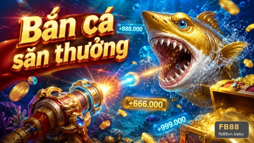 Bắn Cá Săn Thưởng FB88 Tại fb88vn.baby: So Sánh Hai Cách Tiếp Cận Trải Nghiệm Điện Thoại Và Thao Tác Bảo Mật — Dấu Hiệu Cần Kiểm Tra Từ Góc Kiểm Chứng Theo Tên Miền