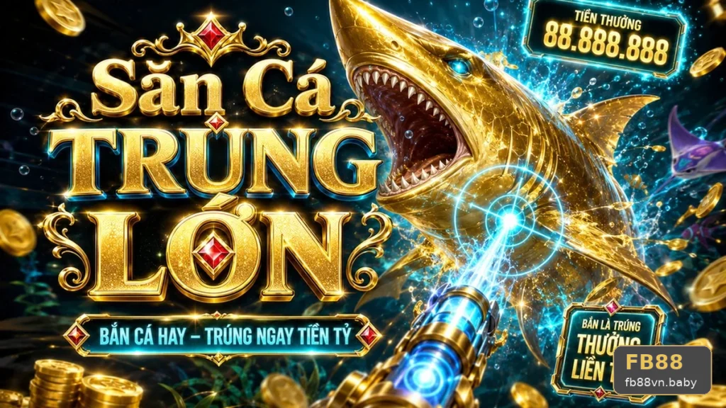Bắn Cá Săn Thưởng FB88 Tại fb88vn.baby: 5 Sai Lầm Khi Quản Lý Thời Gian Qua Góc Kiểm Chứng Biến Động Kết Quả Và Tính Ngẫu Nhiên – góc kiểm chứng theo tên miền