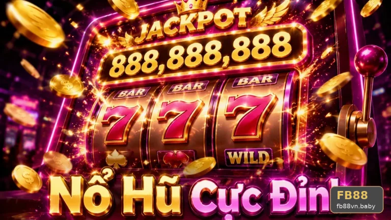 Nổ Hũ FB88 Tại fb88vn.baby: Nhận Diện Dấu Hiệu Nên Dừng Phiên Và Cách Lưu Lại Lịch Sử Giao Dịch Tránh Lỗi Người Mới – Góc Kiểm Chứng Theo Tên Miền