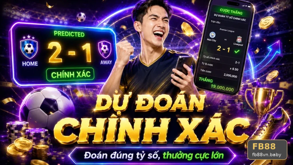 FB88 Phân Tích Thể Thao Và Tỷ Số Trận Đấu: Đọc Chi Tiết Giao Diện Qua Cuộc Kiểm Tra Rủi Ro – Góc Kiểm Chứng Theo Tên Miền fb88vn.baby