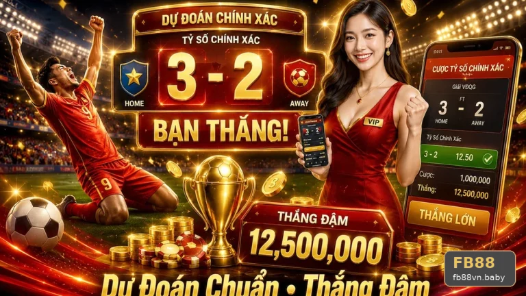 FB88 Phân Tích Thể Thao Và Tỷ Số Trận Đấu: Đọc Chi Tiết Giao Diện Đội Hình, Chấn Thương Và Ảnh Hưởng Đến Kế Hoạch – Góc Kiểm Chứng Theo Tên Miền fb88vn.baby