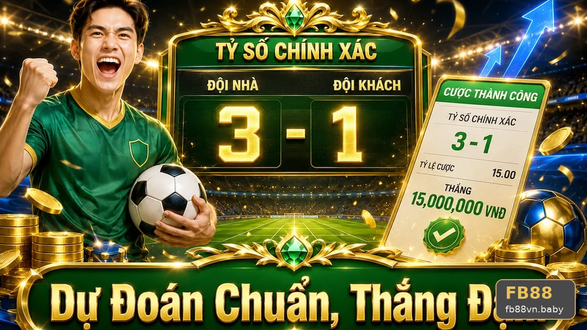 Hướng dẫn cách đọc bảng lịch thi đấu thể thao chi tiết