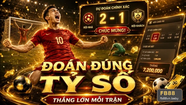 Phân Tích Thống Kê Sân Nhà, Sân Khách Và Quản Lý Thời Gian Khi Đọc Tỷ Số Trận Đấu: Góc Kiểm Chứng Theo fb88vn.baby – góc kiểm chứng theo tên miền