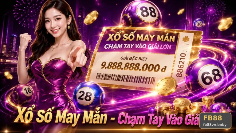 Hồ Sơ Tình Huống Giả Định Xổ Số FB88 Tại fb88vn.baby: Kiểm Soát Ngân Sách Qua Góc Kiểm Chứng Đọc Cấu Trúc Giải Thưởng Và Điều Kiện Nhận Thưởng – góc kiểm chứng theo tên miền